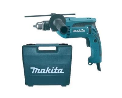 taladro makita